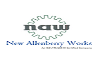 Allenberry