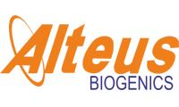 Alteusbiogenics