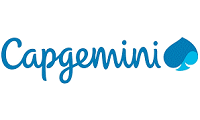 CAPGEMINI