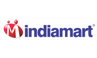 Indiamart