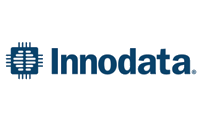 Innodata