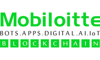 MOBILOITTETECH