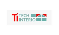 TechInterio