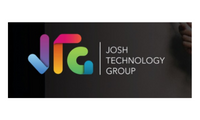 JoshTechnology