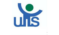 UAS