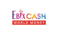 Ebixcash