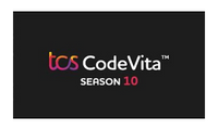 TCSCodeVita