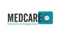 Medcare