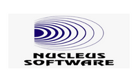 Nucleus