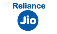 RelianceJio