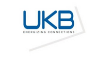 UKB