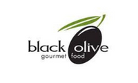 BlackOlive