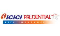 ICICI Prudential