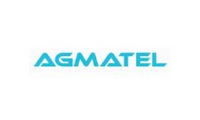 AGMATEL