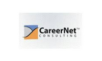 CareerNet