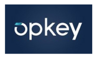 Opkey