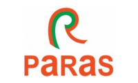 PARAS