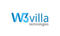 W3Villa