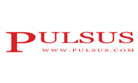 PULSUS