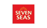 SevenSeas