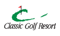 ClassicGolfResort