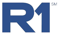 R1