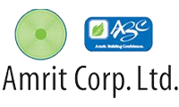 amrit-corp-ltd