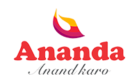 ananda