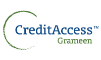 creditaccess