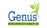 genus