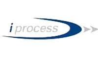 i-process