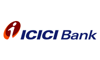 icici-bank