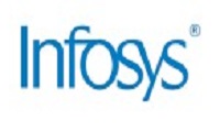 infosys