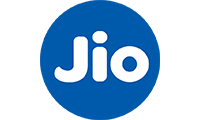 jio