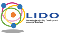 lido