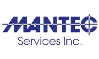 mantec