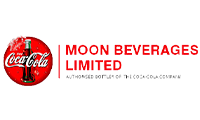 moon-beverages