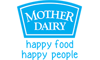 mother-dairy