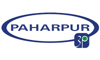 paharpur