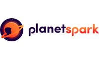 planet-spark