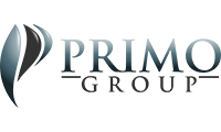 primo-group