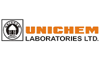 unichem-laboratories