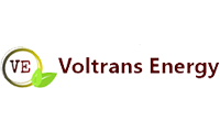 voltrans-energy