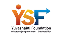 ysf