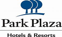 park plaza