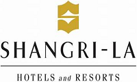 shangri