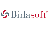 birla