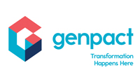 genpact