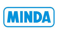 minda