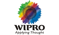 wipro